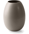 Men